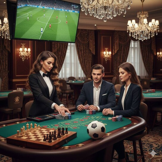 分享送金币棋牌 好友对战赢金币
